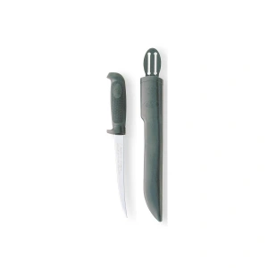 MARTTİİNİ Filleting 6 inç Basic Bıçak