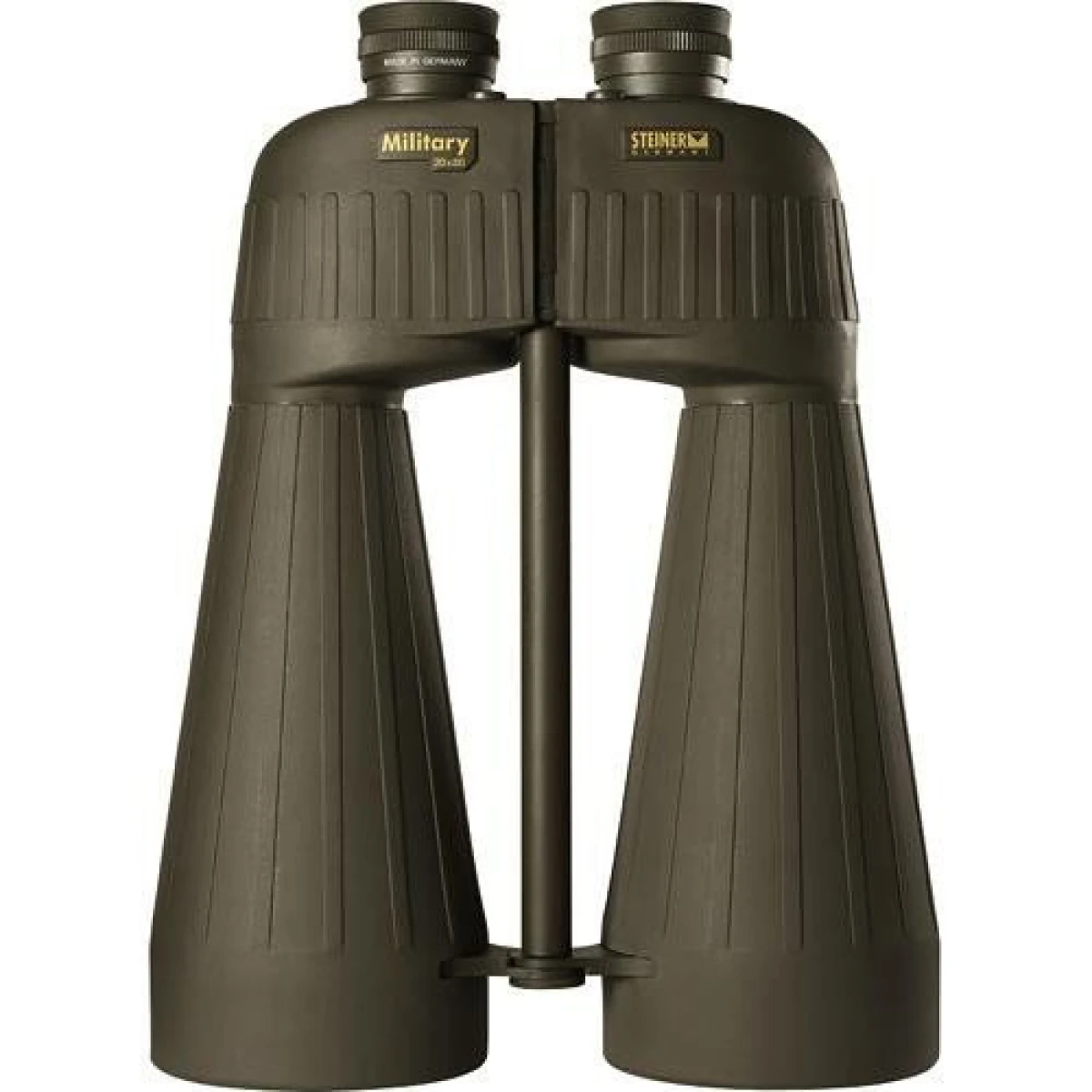 STEINER Observer 20X80 El Dürbünü