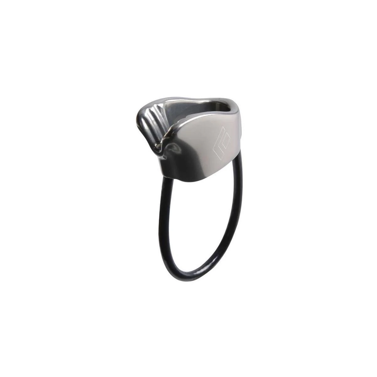 BLACK DIAMOND Emniyet Aleti Sport