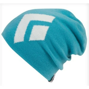 BD PETER BEANIE BERE - MAVİ SİS
