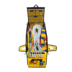 BEAL Combi Pro 40 Çanta