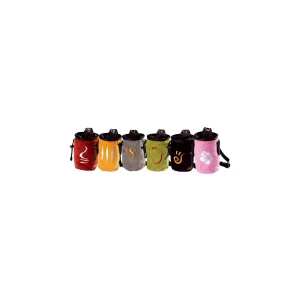 BEAL Maxi Cocoon Magnezyum Torbası