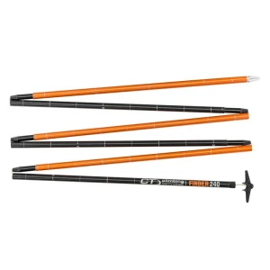 CLIMBING Finder Cig Sondası