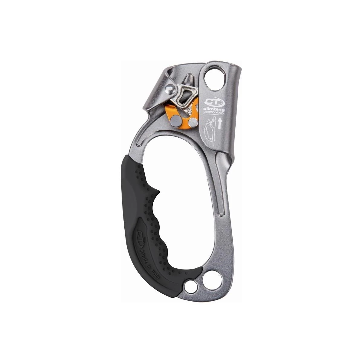 CLIMBING TECHNOLOGY L639 Sol El Jumarı