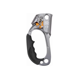 CLIMBING TECHNOLOGY L639 Sol El Jumarı