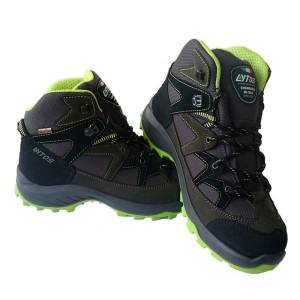 MONDEOX LYTOS 251 JAB5WP C.FISH/LIME BOT - 42