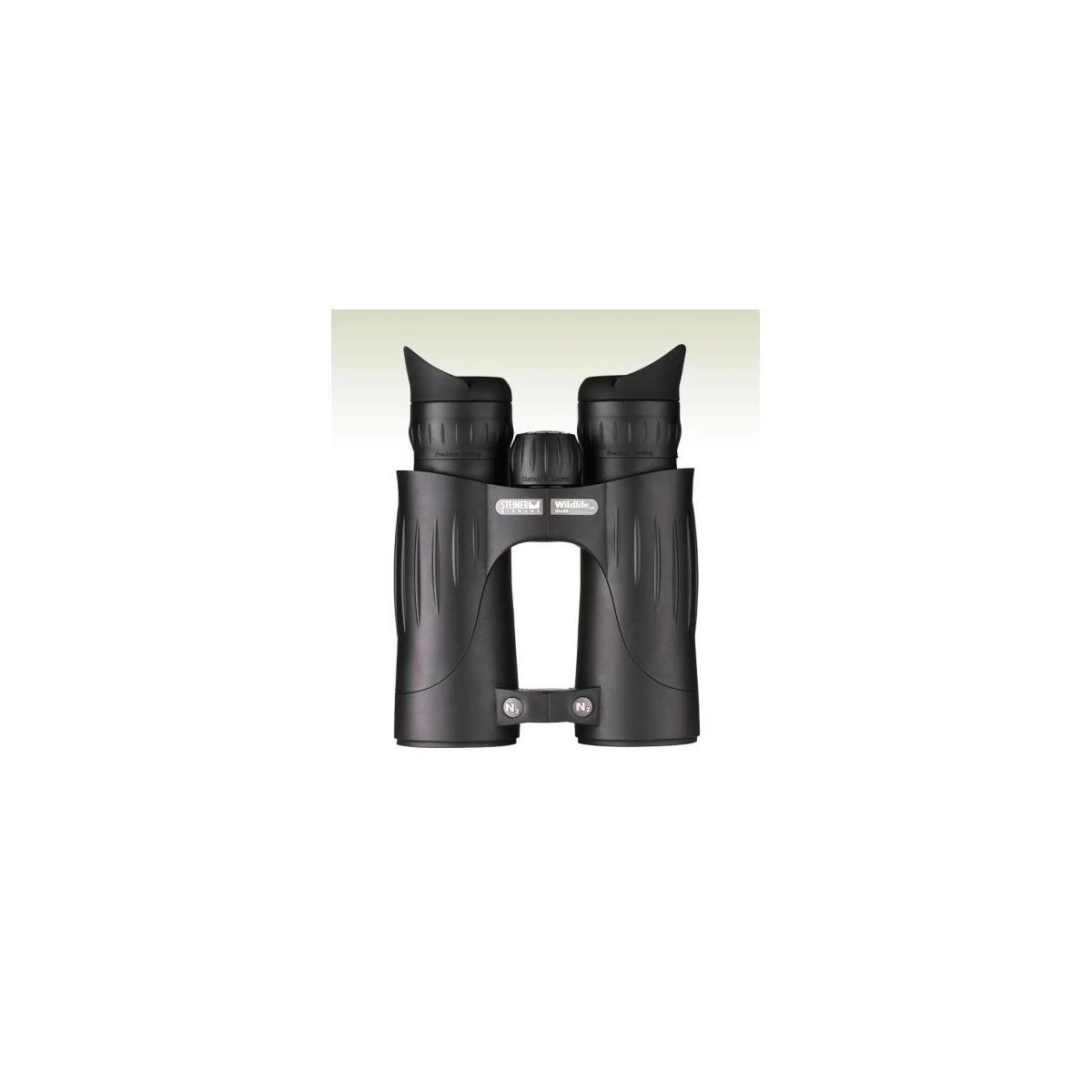 STEINER Wildlife XP 10X44 El Dürbünü
