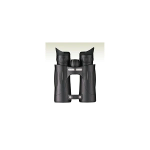 STEINER Wildlife XP 10X44 El Dürbünü