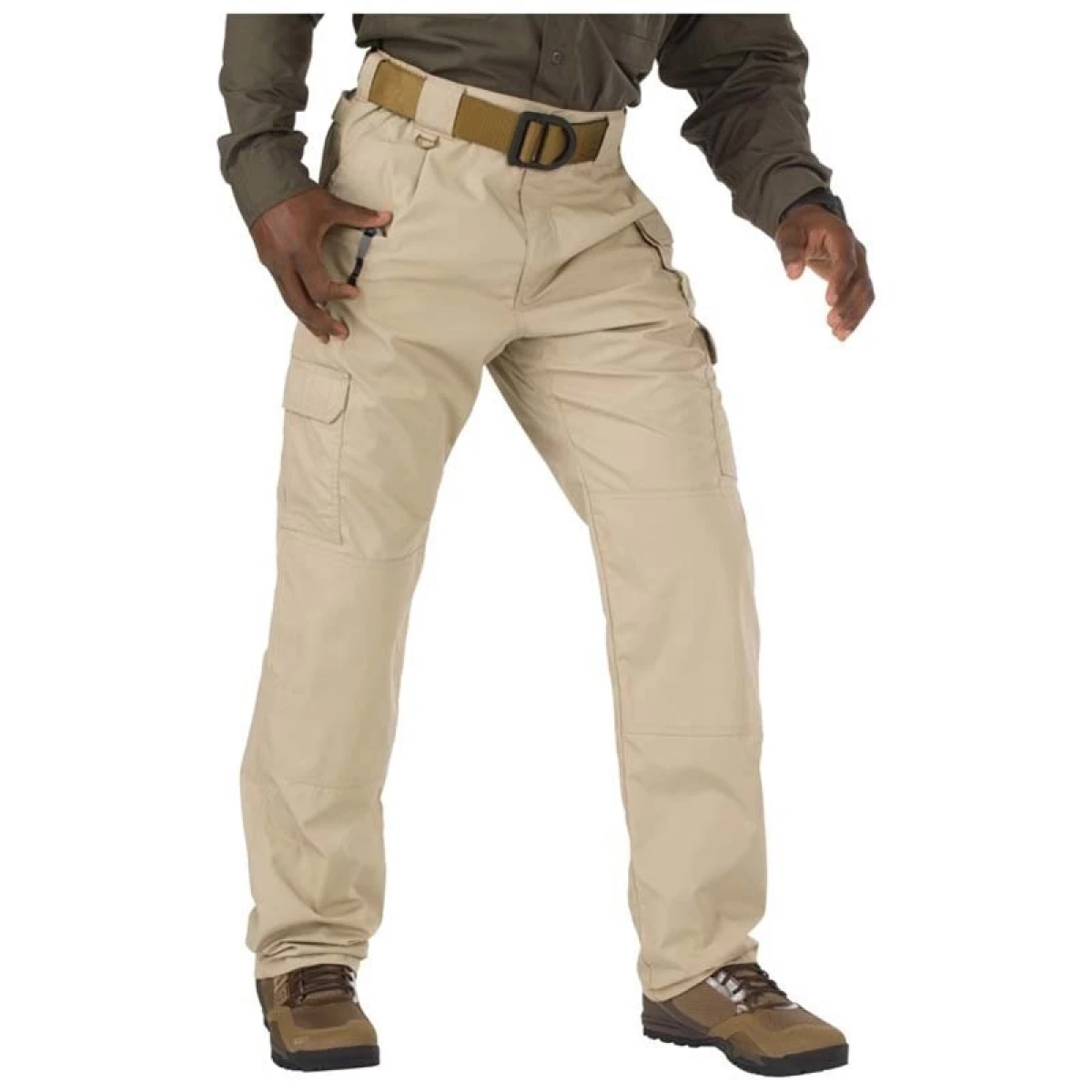 5.11 TACLITE PRO PANTOLON KREM - 40X34