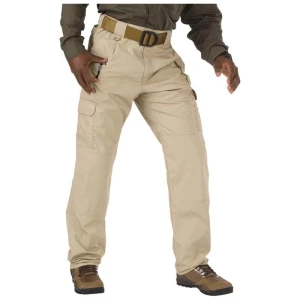 5.11 TACLITE PRO PANTOLON KREM - 40X34
