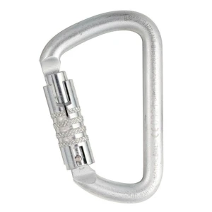 BEAL Air Smith 3-Matic Karabina