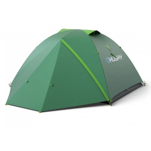 HUSKY Burton Green 2+1 Çadır