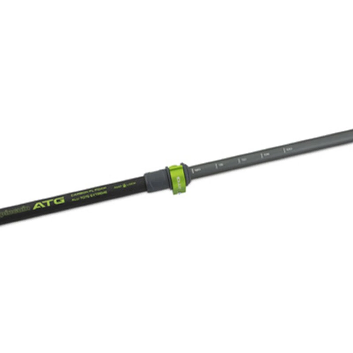 PINGUIN CARBON FL BATON - MAVİ