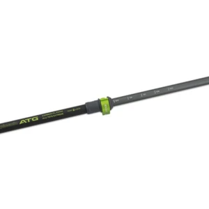 PINGUIN CARBON FL BATON - MAVİ