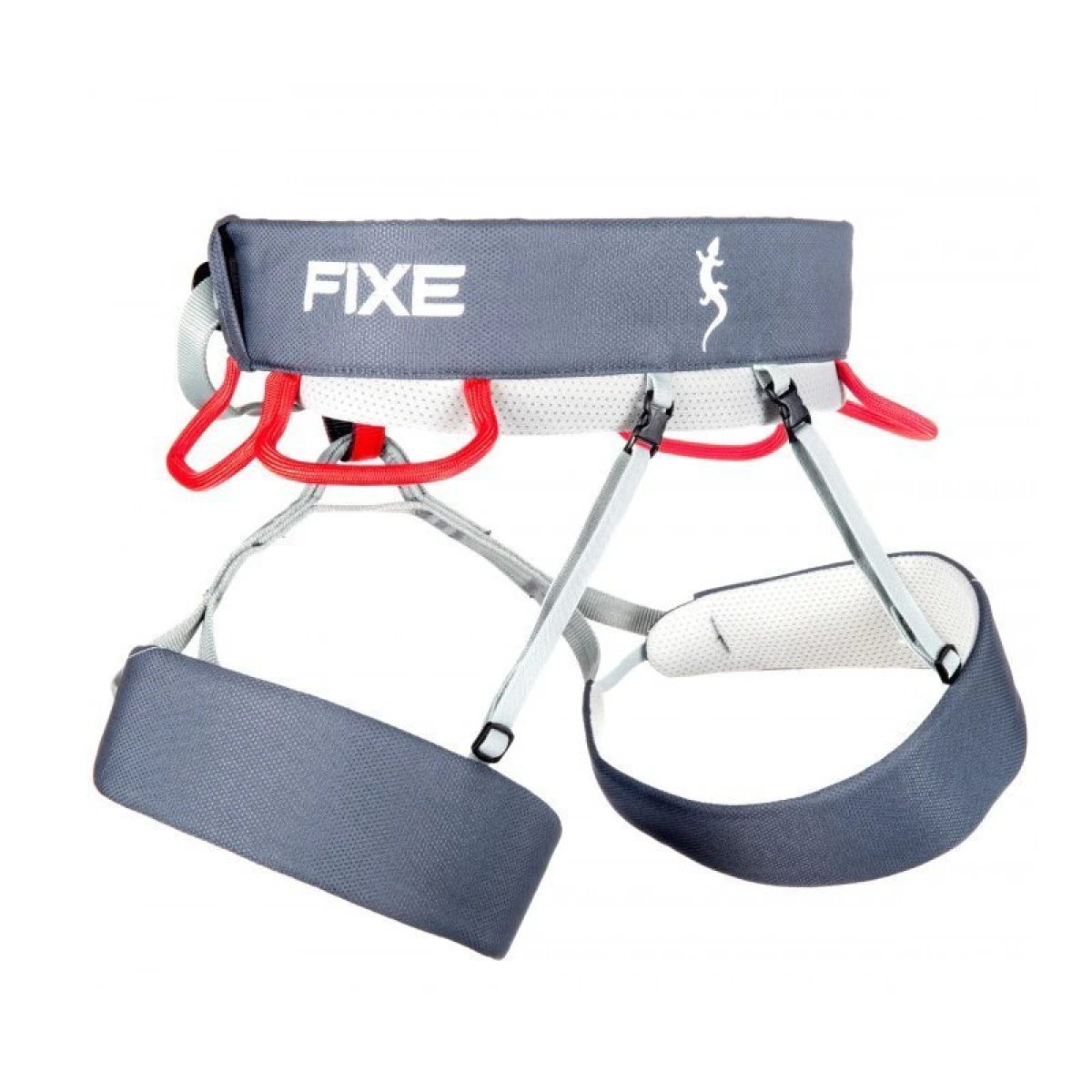 ROCA TALLA HARNESS - M