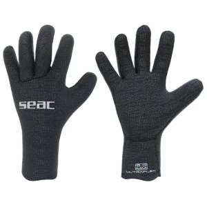 SEAC SUB ULTRAFLEX 5MM - XL