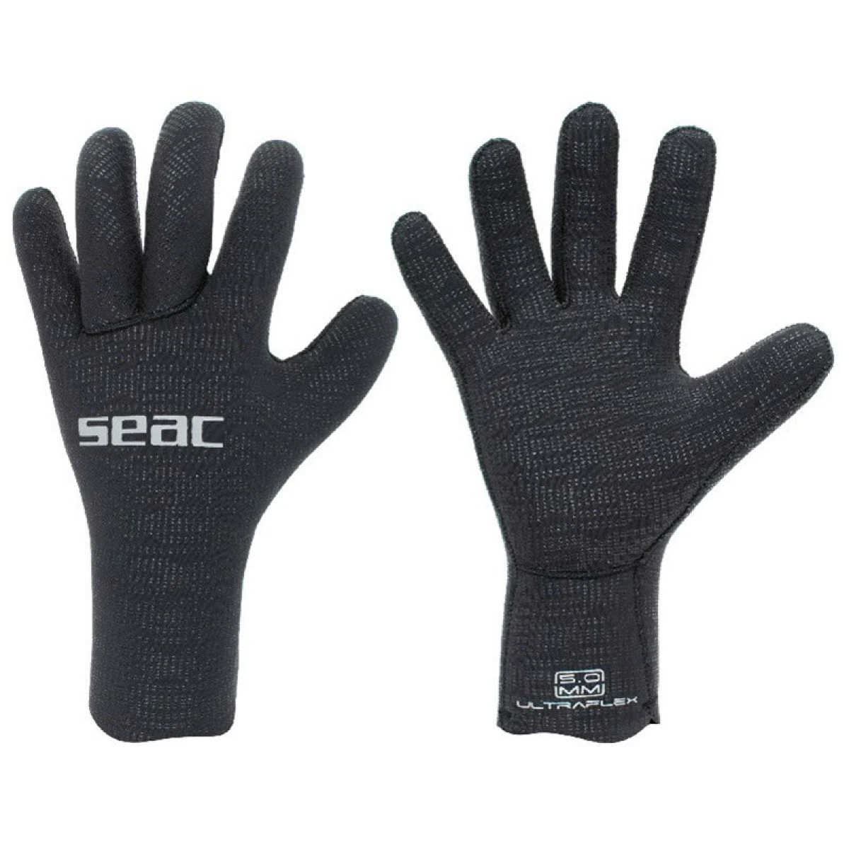 SEAC SUB ULTRAFLEX 5MM - XL