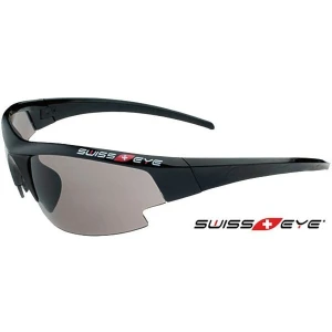 SWISS 12101 GARDOSA GOZLUK