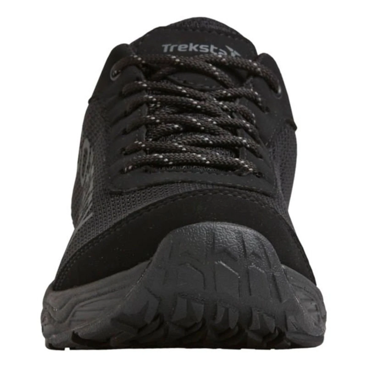 TREKSTA CAMPUS LOW GTX M SIYAH AYAKKABI - 43