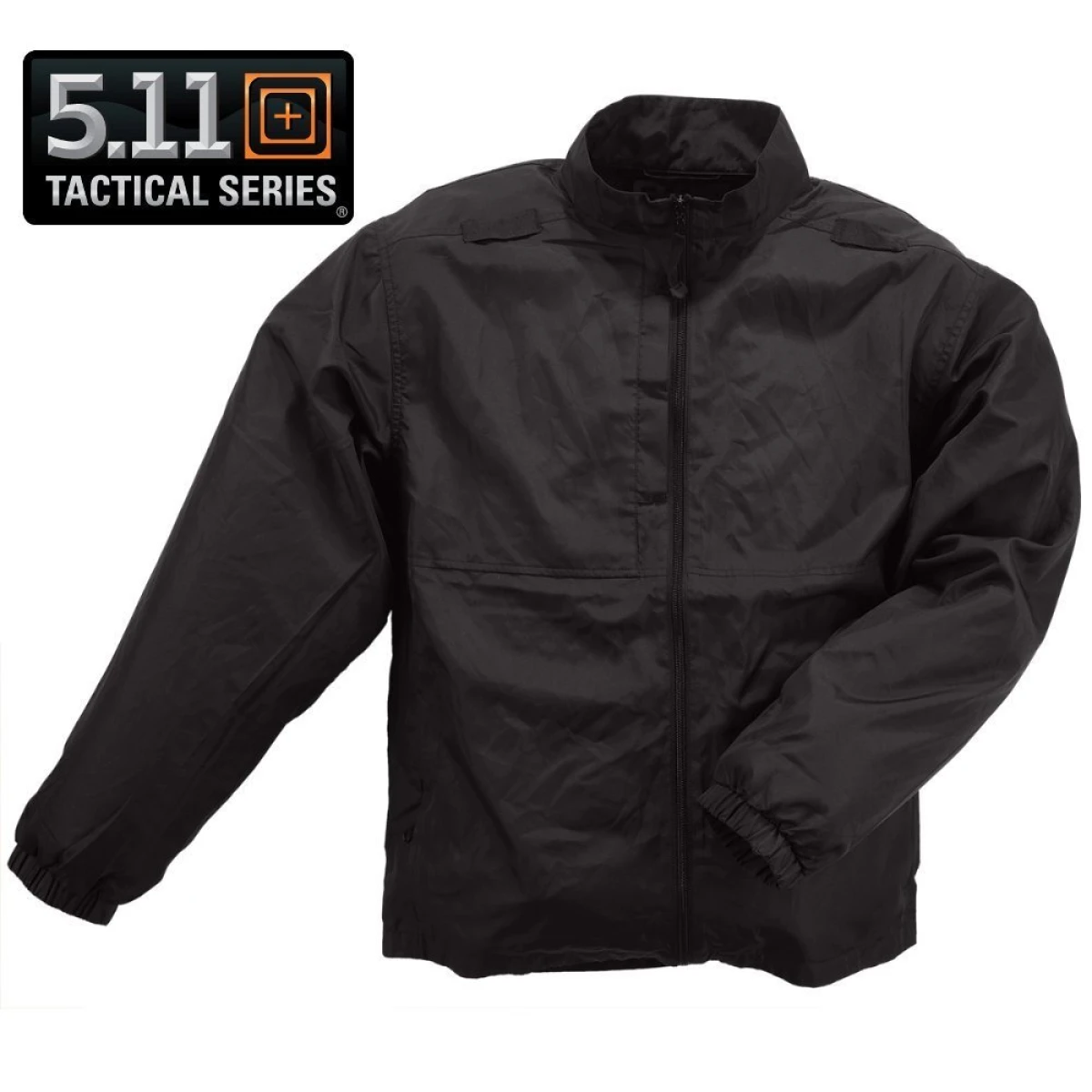 5.11 PACKABLE MONT - S