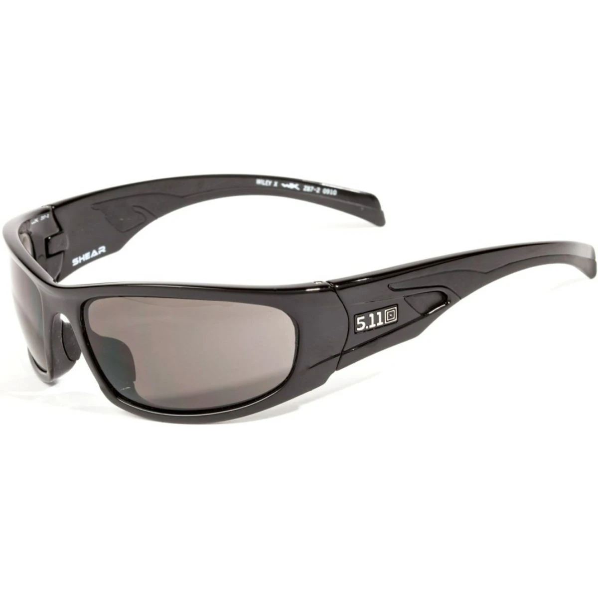 5.11 Shear Tactical Gözlük