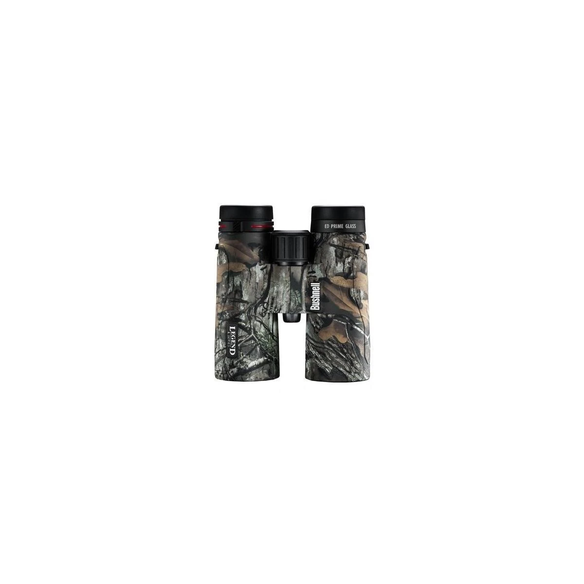 BUSHNELL 10X42 Legend Kamo El Dürbünü