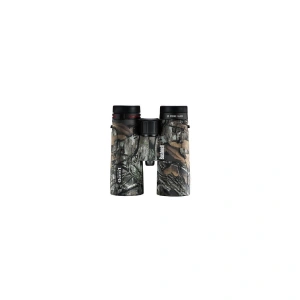 BUSHNELL 10X42 Legend Kamo El Dürbünü