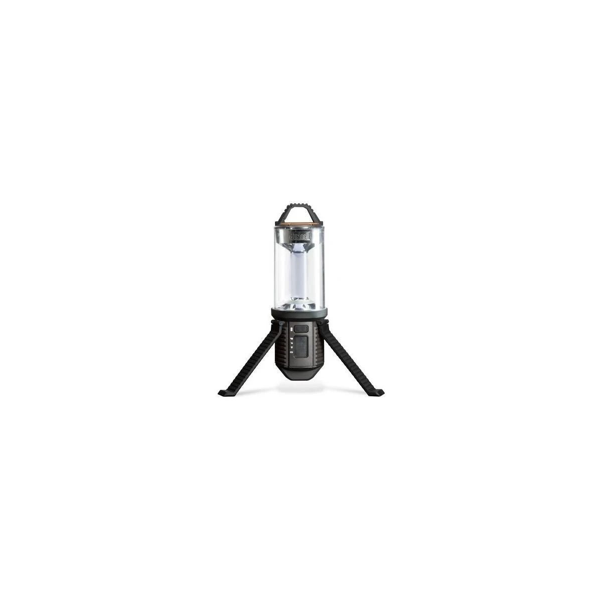 BUSHNELL Rubicon 200 Lümen Kamp Lambası