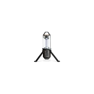 BUSHNELL Rubicon 200 Lümen Kamp Lambası