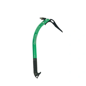 CLIMBING TECHNOLOGY Fly Hook Kasık Kafa Teknik Kazma