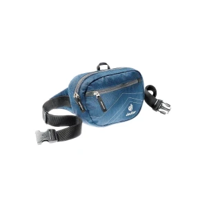 DEUTER ORGANIZER BELT BEL CANTASI - GECE YARISI - DRESSCODE