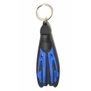 PROBLUE PALET ANAHTARLIK - LACİVERT