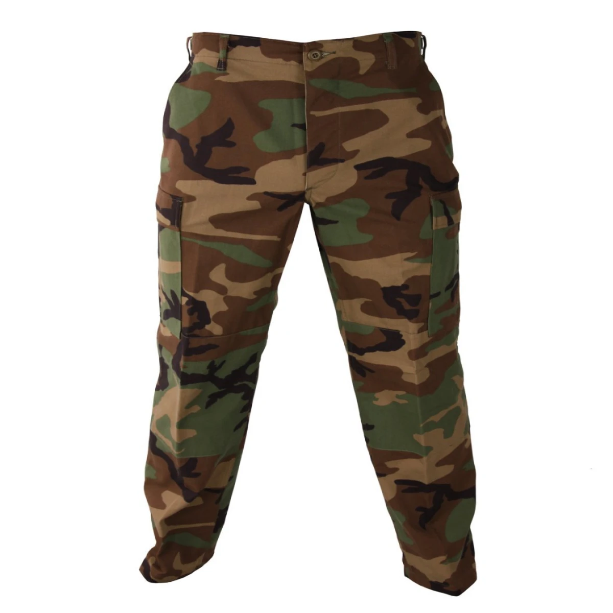 PROPPER KAMUFLAJ PANTOLON - XXX-L