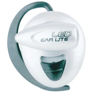 SQUARE Ear 88 Fener