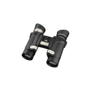 STEINER Wildlife XP 8X24 El Dürbünü