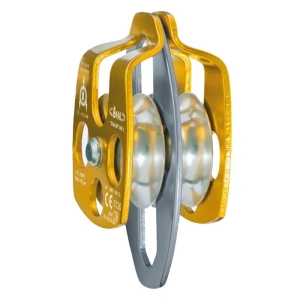 BEAL Transf Air 2 B