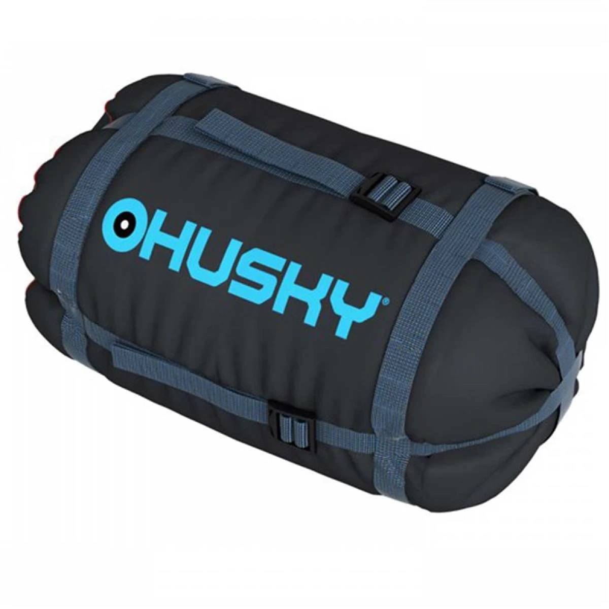 HUSKY Magnum New -15 C Uyku Tulumu