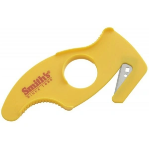 SMITHS Disposable Gut Hooks Kanca
