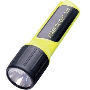 STREAMLIGHT Kripton El Feneri