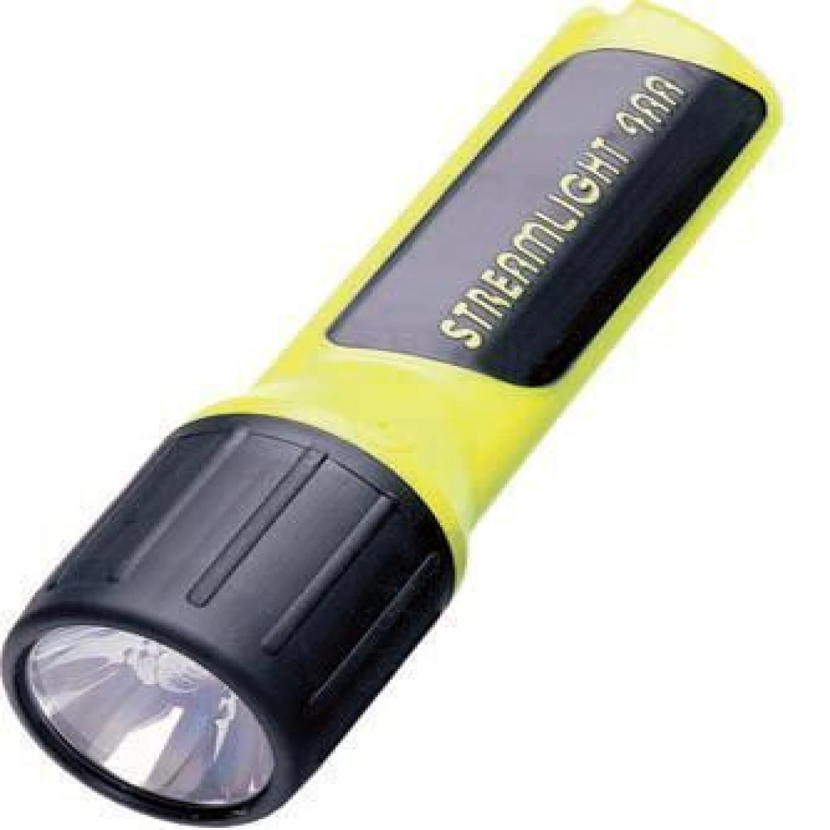 STREAMLIGHT Kripton El Feneri