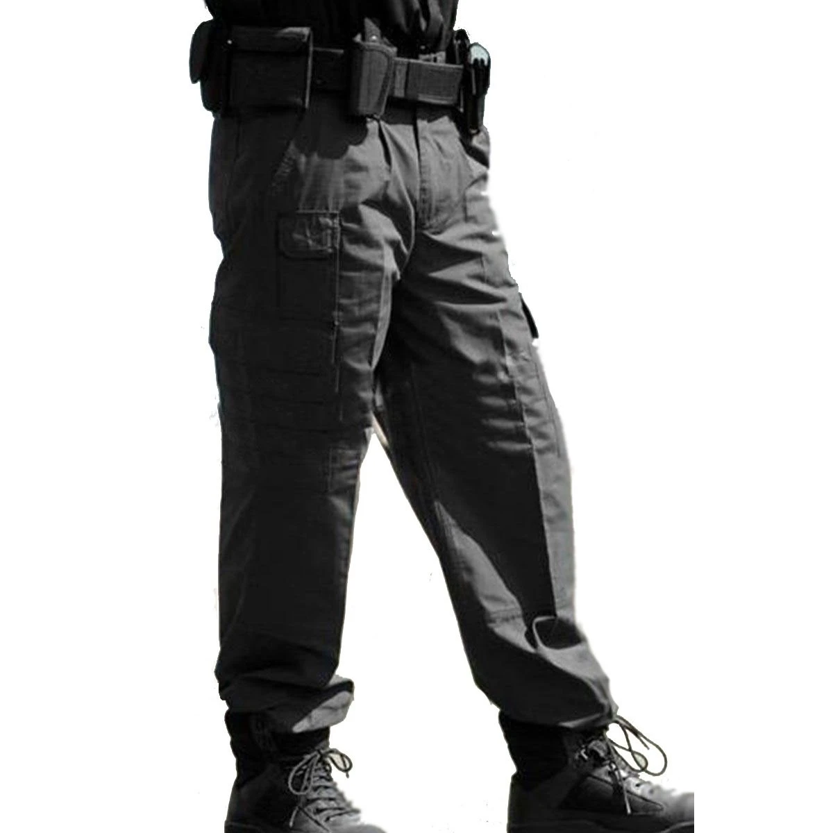 STURM Tactical Fume Pantolon - XL