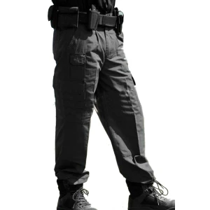 STURM Tactical Fume Pantolon - XL