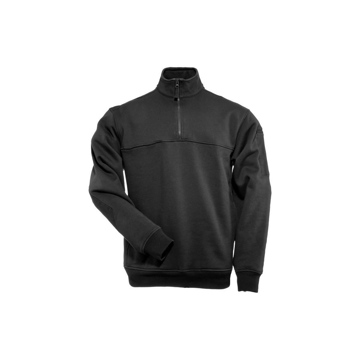 5.11 SHIRT 1/4 POLAR - S