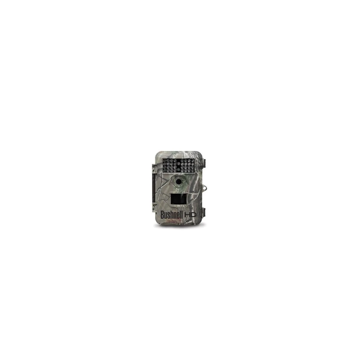 BUSHNELL Trophy Kamo Fotokapan Kamera 8 MP HD