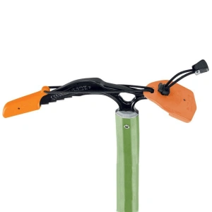 CLIMBING Head Cover