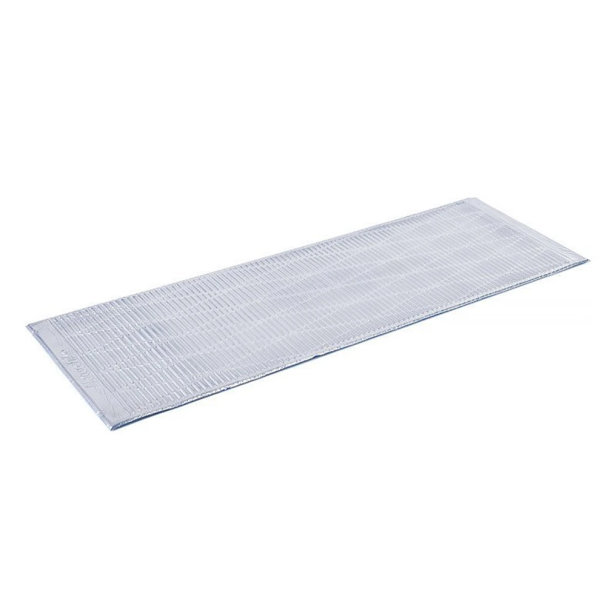 NATUREHIKE Aluminyum Mat