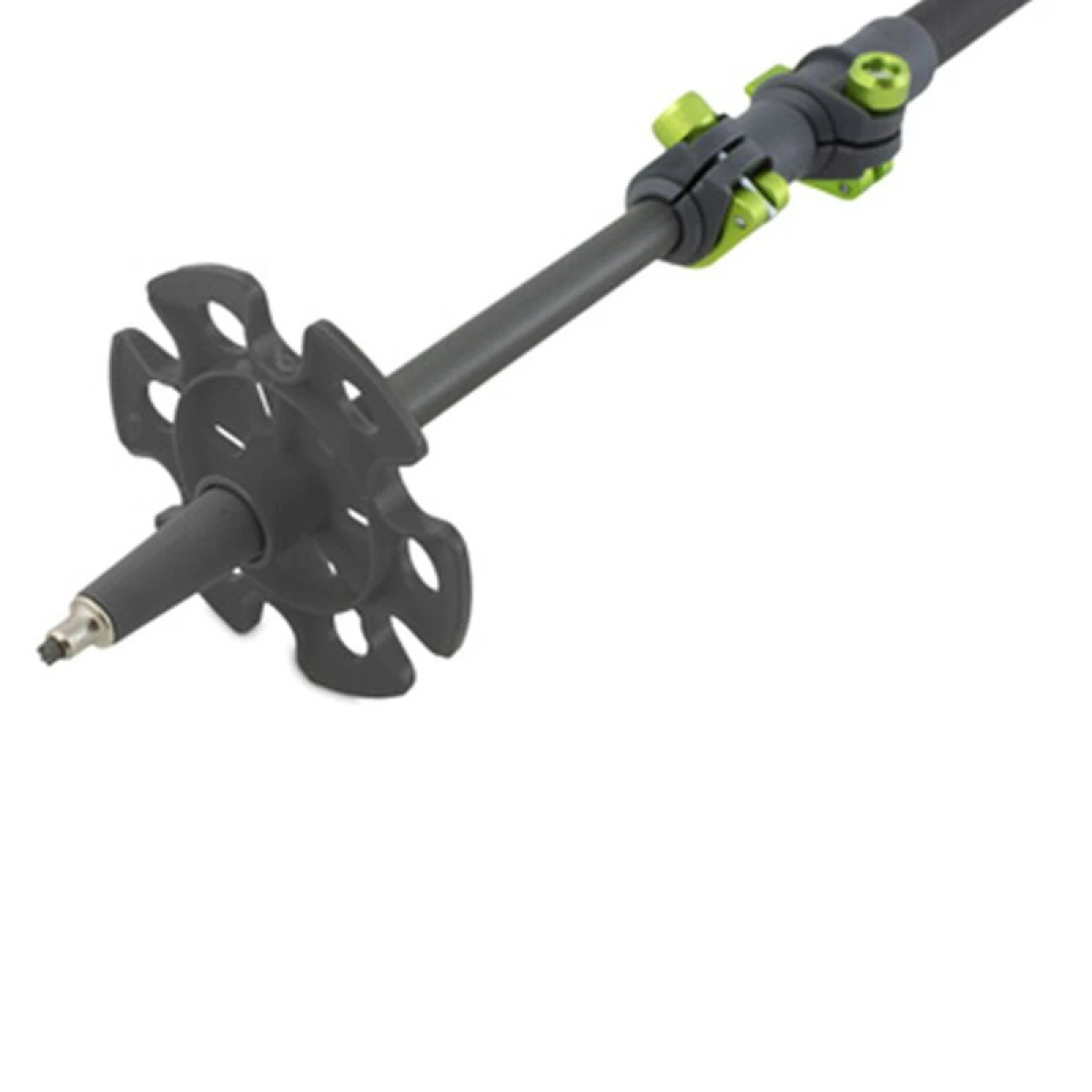 PINGUIN CARBON FL BATON - MAVİ