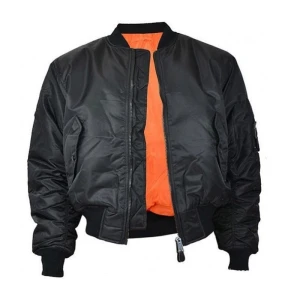 STURM TEESAR MA1 PILOT MONTU - M