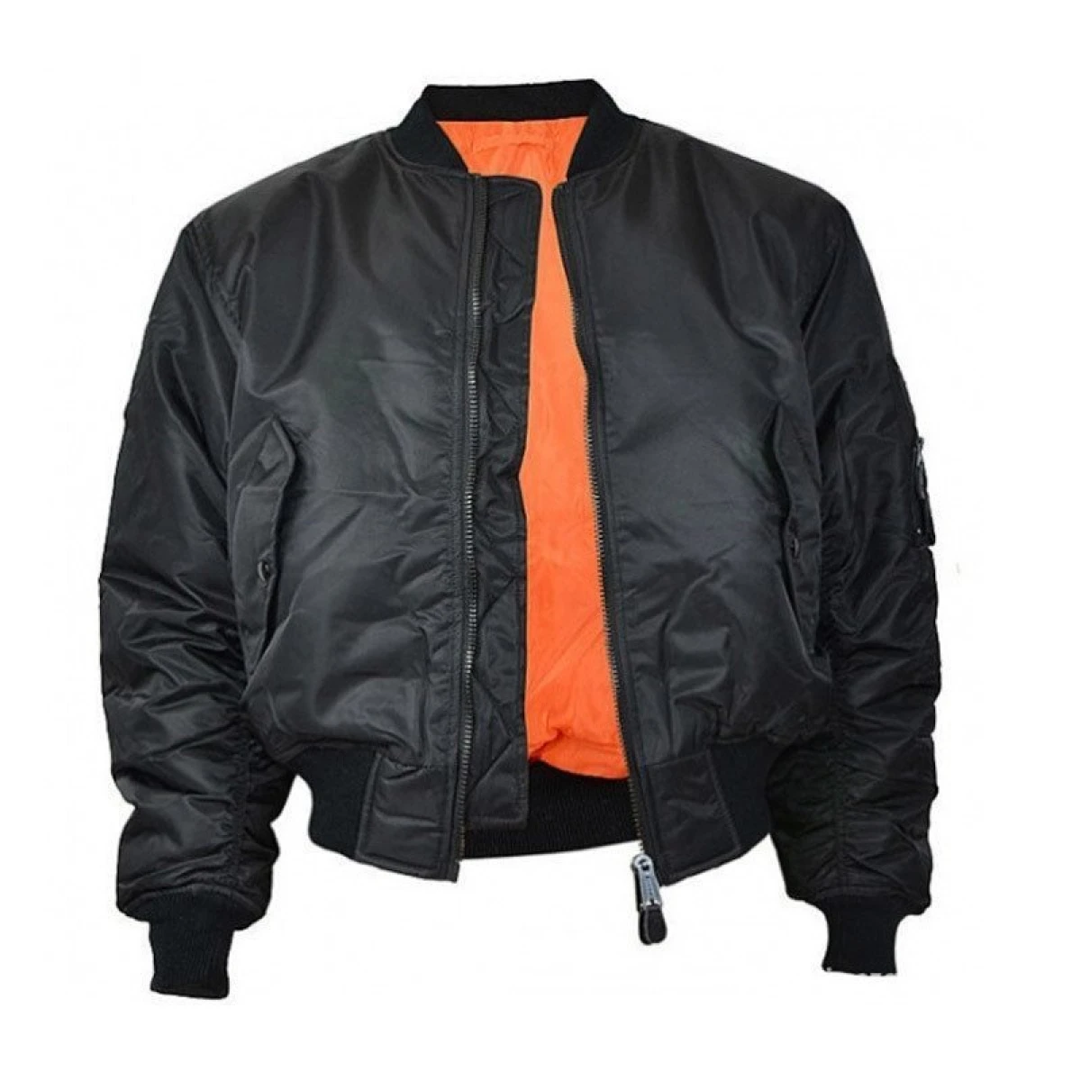 STURM TEESAR MA1 PILOT MONTU - M