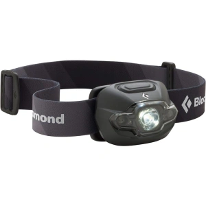 BD COSMO KAFA LAMBASI (90 LUMEN) - GRİ